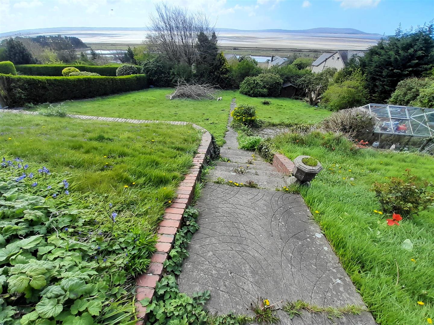 Elgin Road, Pwll, Llanelli, SA15 4AD